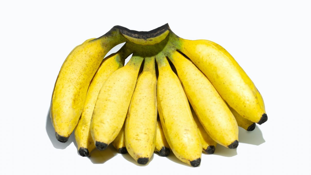 banana_pqna